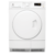 7kg Condenser Dryer
