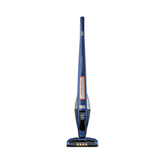 Ultrapower 25.2V Deep Blue - ZB5012 | Electrolux NZ