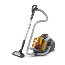 UltraCaptic Animal Care