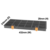 Carbon Filter Type 150