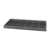 Carbon Filter Type 150