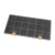 Carbon Filter Type 150