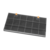 Carbon Filter Type 150