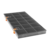 Carbon Filter Type 150