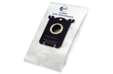 s-bag® Classic Long Performance