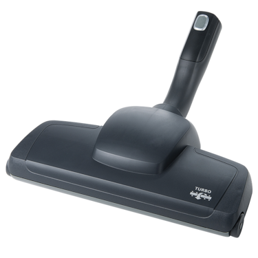 AeroPro™ TURBO BRUSH