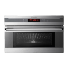 Combination Oven EOK86030X
