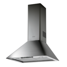 EFC635X/A Wall Canopy