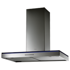 900mm Canopy Rangehood EFC9551X/A