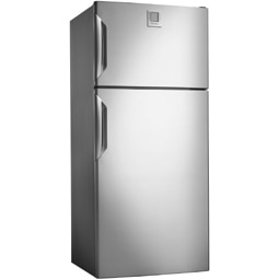 Top Mount  ETE4200SB