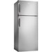 Top Mount  ETM3900SB