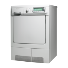 EDI96150W  Iron Aid Dryer