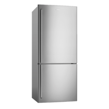 Bottom Mount  EBM4300SC