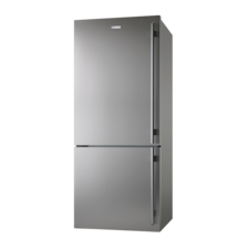 Bottom Mount  EBM4307SC