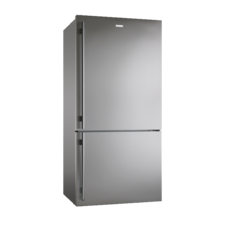 Bottom Mount  EBM5107SC