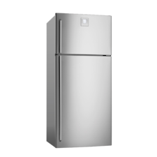 Top Mount  ETE4200SC