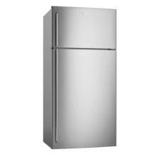 520L top mount fridge