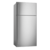 520L top mount fridge