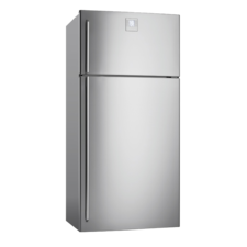 Top Mount  ETE5200SC