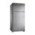 520L Eine top mount fridge
