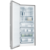 Single Door Freezer EFM3607SC