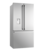 510L French door refrigerator