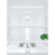 510L French door refrigerator