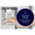 510L French door refrigerator