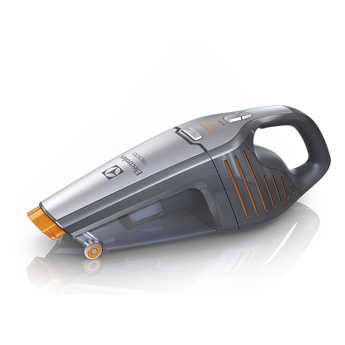 Rapido 14.4V - ZB6114 | Electrolux NZ