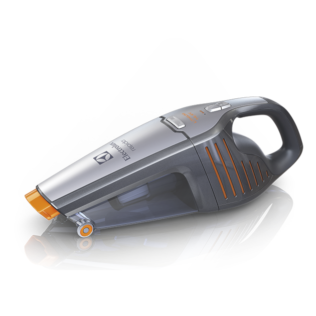 Rapido 14.4V - ZB6114 | Electrolux NZ