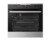 60cm Steam and Pyrolytic Oven