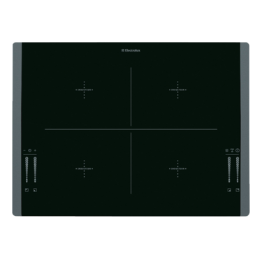 71cm Induction Cooktop EHD68210P