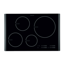 78cm Induction Cooktop EHD80170P
