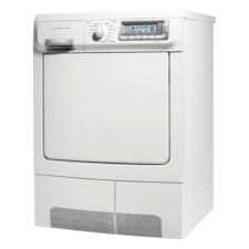 EDH97950W  Energy Star Dryer