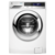 10kg Front Load Washing Machine