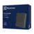 UltraFlex fine dust filter