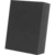 UltraFlex fine dust filter