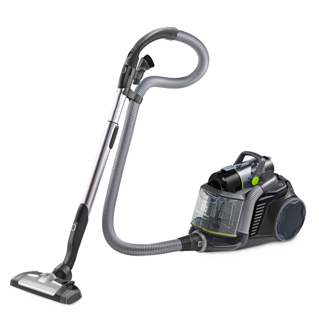 UltraFlex™ Green - ZUFG4201OR | Electrolux NZ