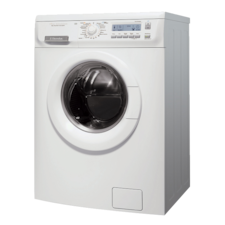 EWW14791W Time Manager Washer Dryer 8kg/5kg