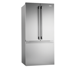 E:line French door 510L fridge
