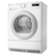 8kg Heat Pump Condenser Dryer
