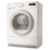8kg Heat Pump Condenser Dryer