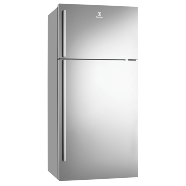 536L stainless steel top mount
