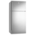 536L stainless steel top mount