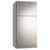 536L stainless steel top mount