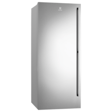 425L freezer with automatic icemaker
