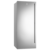 425L freezer with automatic icemaker
