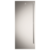425L freezer with automatic icemaker