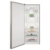425L freezer with automatic icemaker