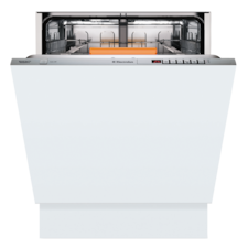 RealLife™ Dishwasher